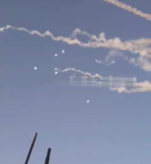 Belgorod 👀👀👀