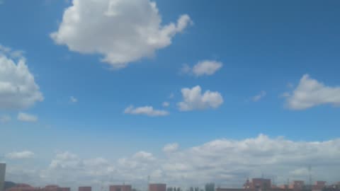 Donde estan los AVIONES Pedro Sanchez?¿ 12 mayo #chemtrails