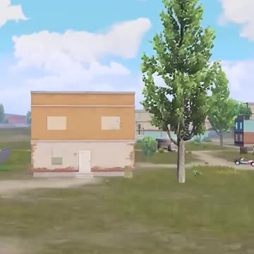 Fail movement 🤣🤣