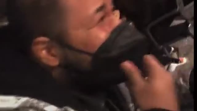 ΜΗΤΣΟΤΑΚΗ ΣΑΓΑΠΑΩ