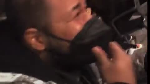 ΜΗΤΣΟΤΑΚΗ ΣΑΓΑΠΑΩ