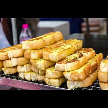 🍴Comfort food that warms your heart and your taste buds🍴