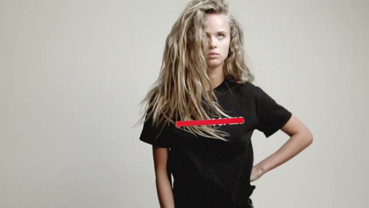 Fw22 - Unauthorizedtshirt