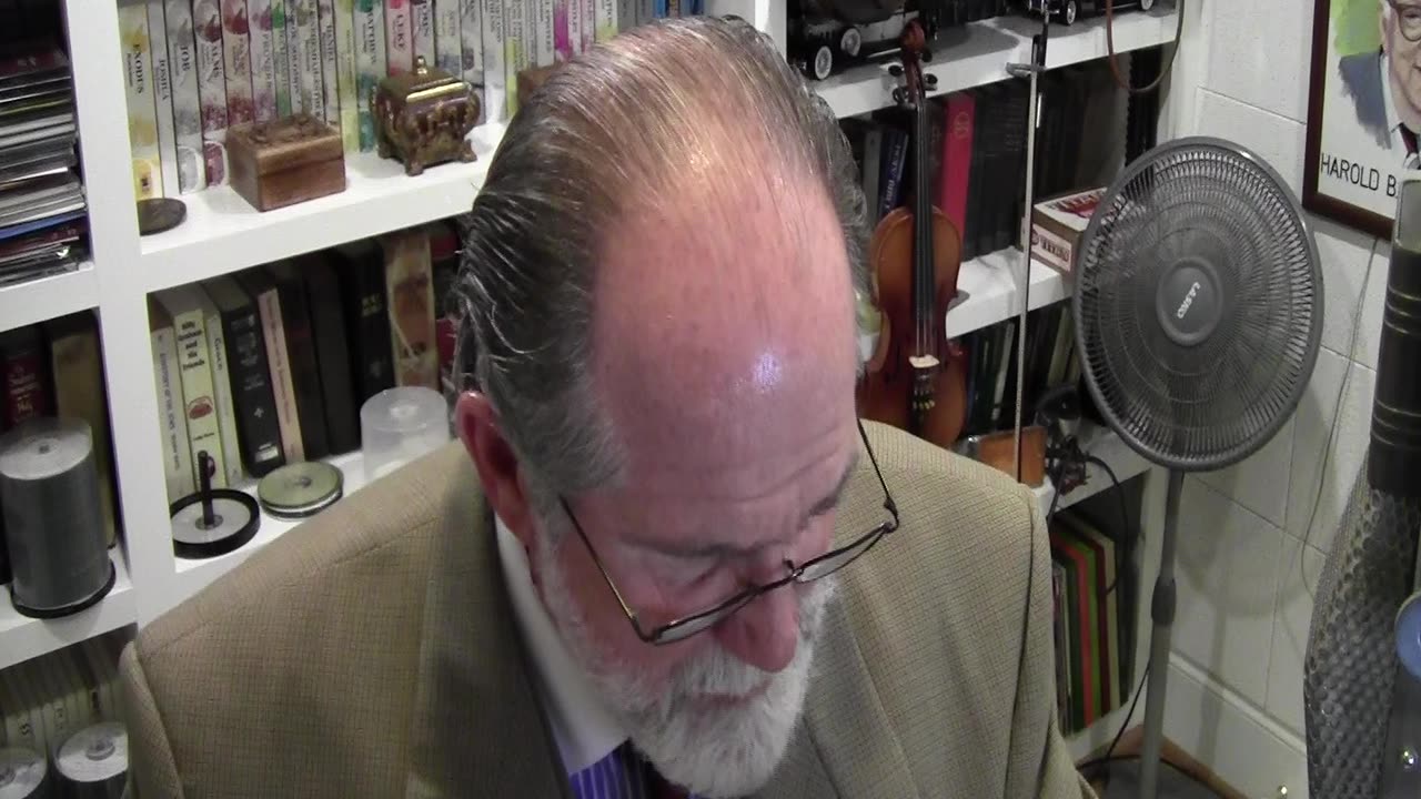 The Bright Spot Hour, October 17, 2023