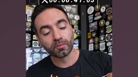 Corbucci eats 6 kilos of capelletti