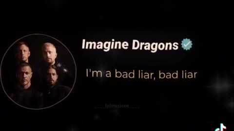 Feeling When We Combine Song Of These 8 Singers