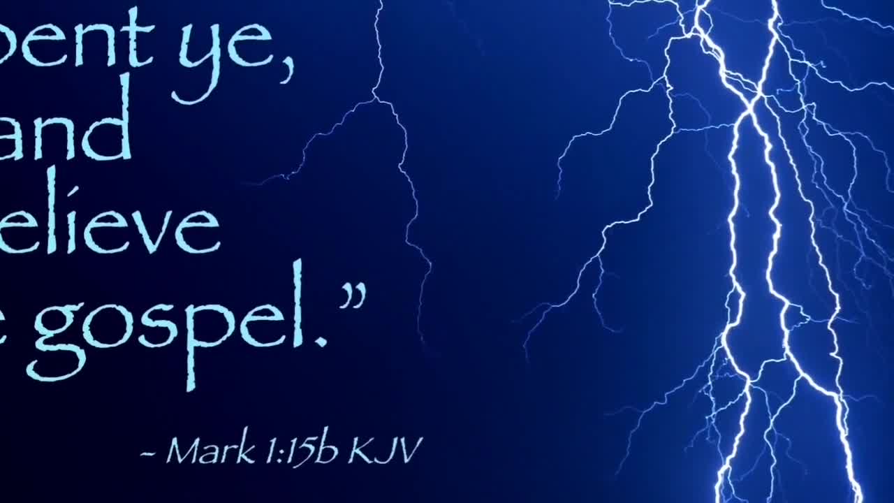 God loved so much the world-John 3:16 in several different languages