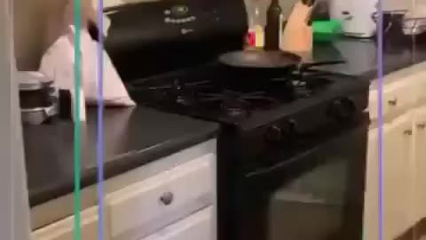 What foes your phone know