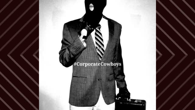 Corporate Cowboys Podcast - S6E18 Was I Silently Fired? (r/CareerAdvice)