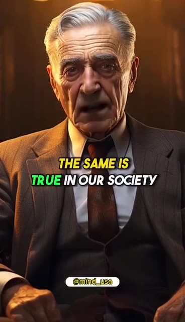 Who are the Jar Shakers? 😉 🚀