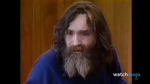 10 Disturbing Interviews With Killers