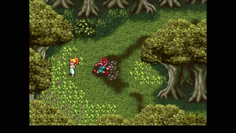 Chrono Trigger Part =_33