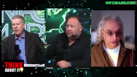 Here's WHY They Can't Allow You To Know The Truth