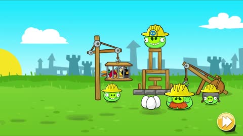 Angry Birds in a nutshell _ BeafBlaster-002