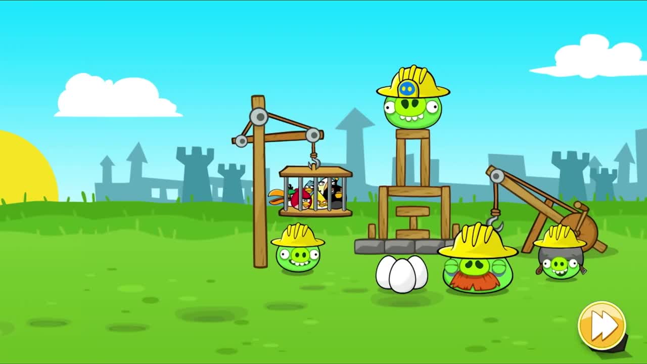 Angry Birds in a nutshell _ BeafBlaster-002