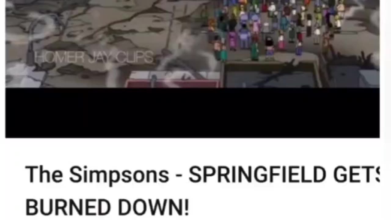 Lahaina, Maui fires sparing blue materials