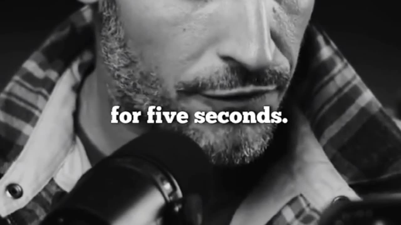 Be free from stressed with in 5 min doing this