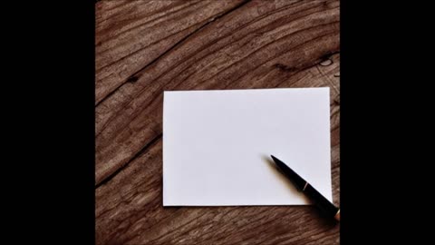 📌 Handwriting Analysis Q&A with Mozelle Martin: Insights from 1997