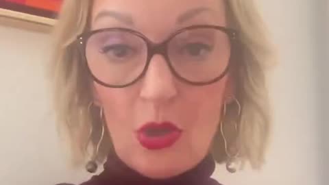 Moni Gruber und die Faktenchecker, Deutschland und die Abschaltung der Atommeiler