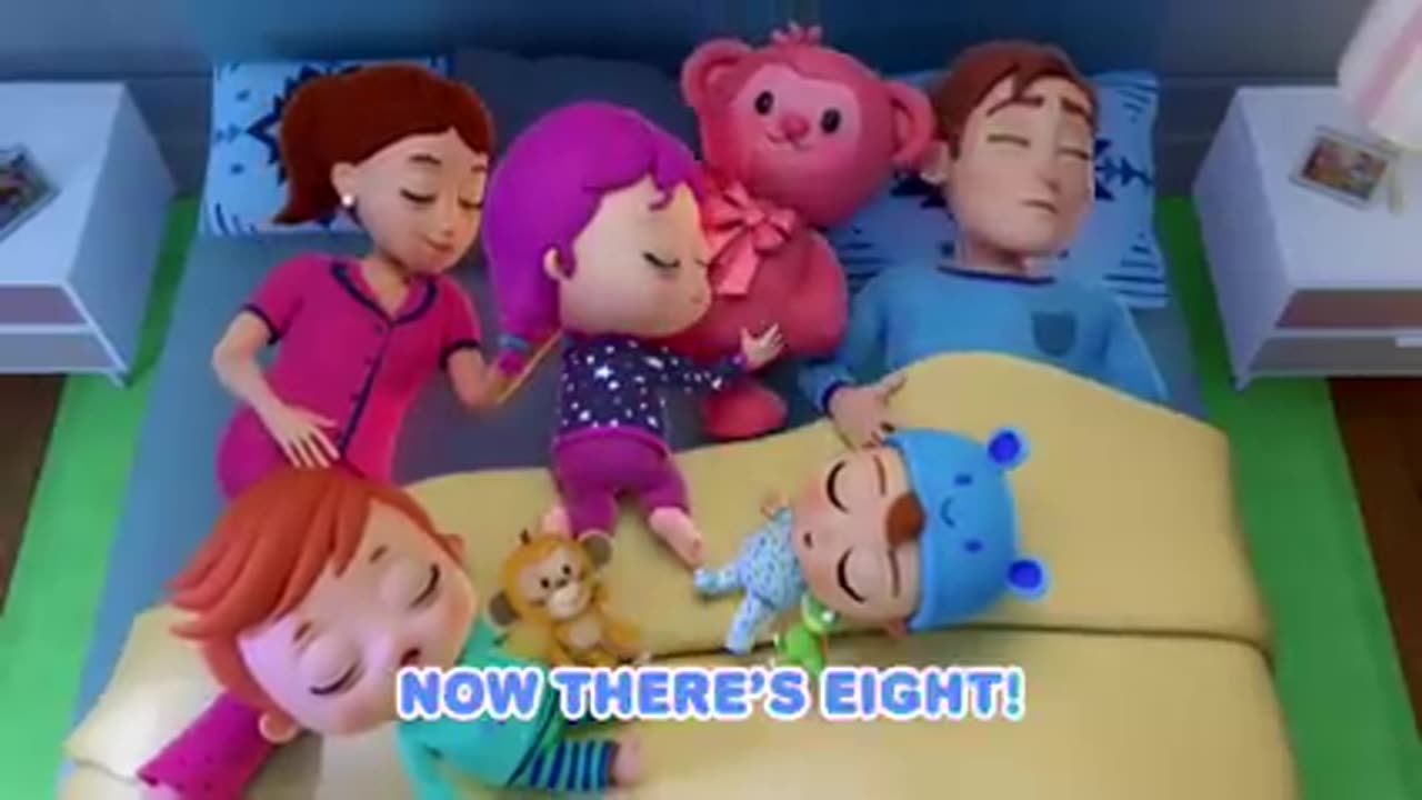 kids