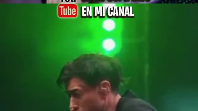 QUE GRANDE LARRIX