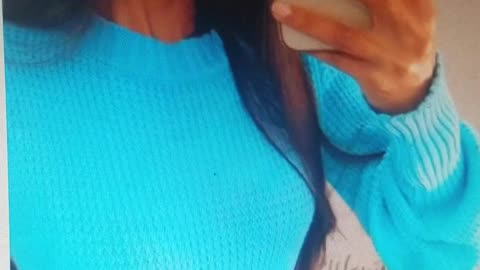 Sexy Skirt Outfit Tuesday 💋❤💃