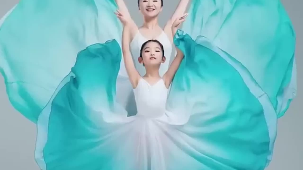 Creative photography