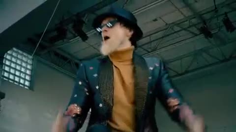 🤣🤣🤣 McDojo Life