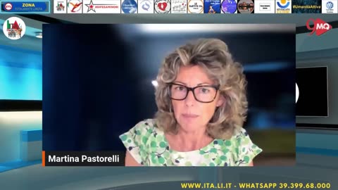TRATTATI COME DEFICIENTI