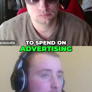 The Power of Cash Flow: How Rumble's Success Defies Censorship