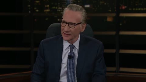 Overtime: Rep. Ro Khanna, Gov. Jared Polis, Robert Costa | Real Time with Bill Maher (HBO)