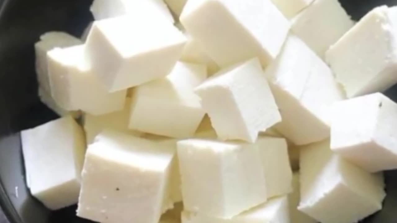 Top 10 Mind Blowing Fact About Food|Intresting Fact For Health Tips |#healthtips #amazing #shorts
