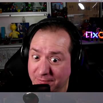 Do you see the fire in those eyes? | Starfield | game play | episode 40