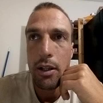 Wed, Apr 19, 2023, 8:16pm (finish), Derek Kube.