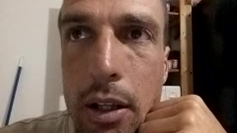 Wed, Apr 19, 2023, 8:16pm (finish), Derek Kube.