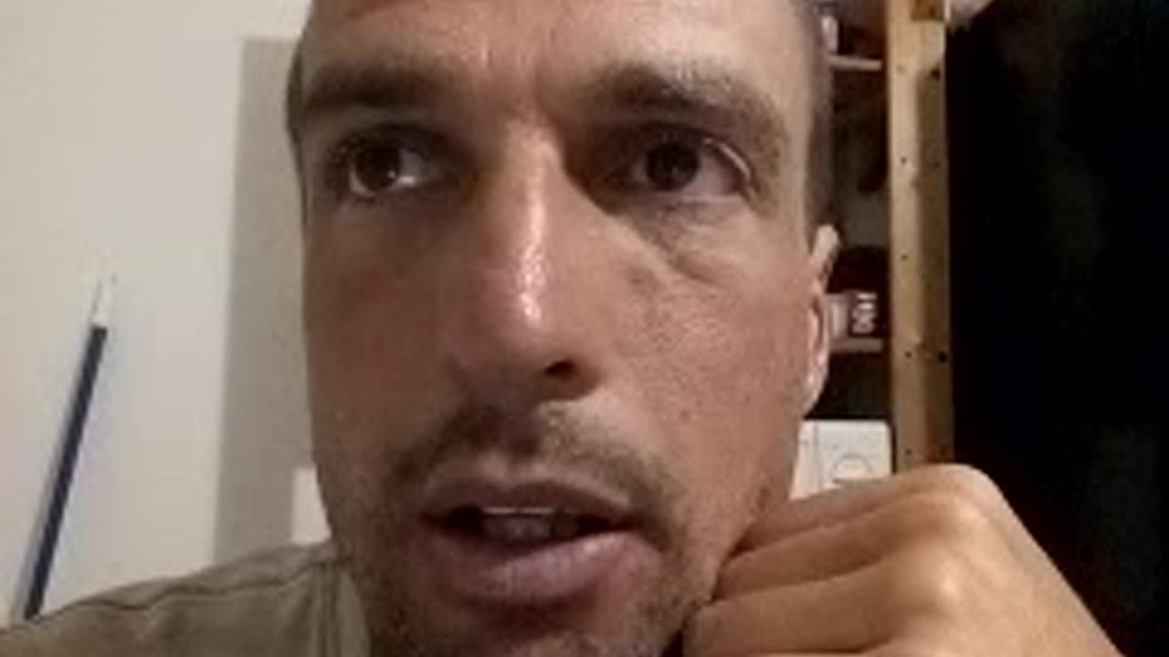 Wed, Apr 19, 2023, 8:16pm (finish), Derek Kube.