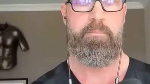 Andrew Tate Reveals the Brutal Reality of Street Violence vs. Combat Sports