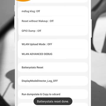 Phone Hacks Online Ethical Hacking Course
