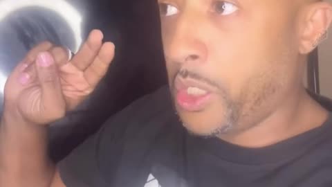 TrinaB calls his mom to tell on TomiKay again after she reveals his cousin OD'd