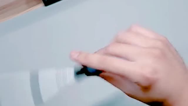 Slow is smooth, smooth is fast.