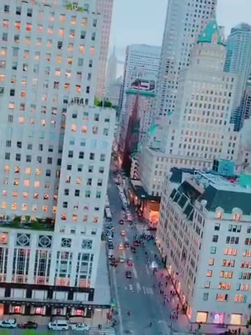 PCjS2FgG4m7FFXRWDzpc9w