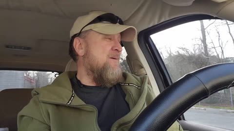 Prepping Is Not All Doom & Gloom - Survival Prepper