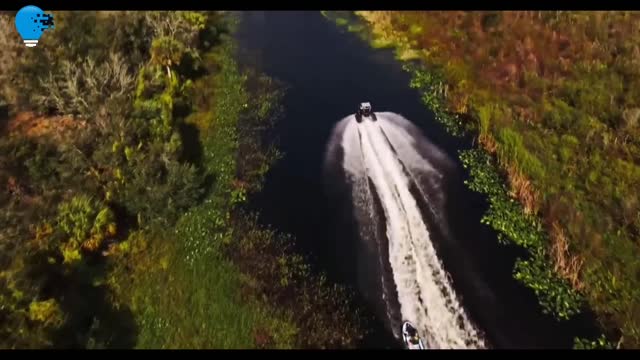 TOP 12 Mind Blowing Concepts Of The Future You Must See