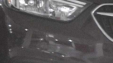 6142RHOBG2G201ABLobbyEntry_2021-01-06_14h40min02s320ms.mp4