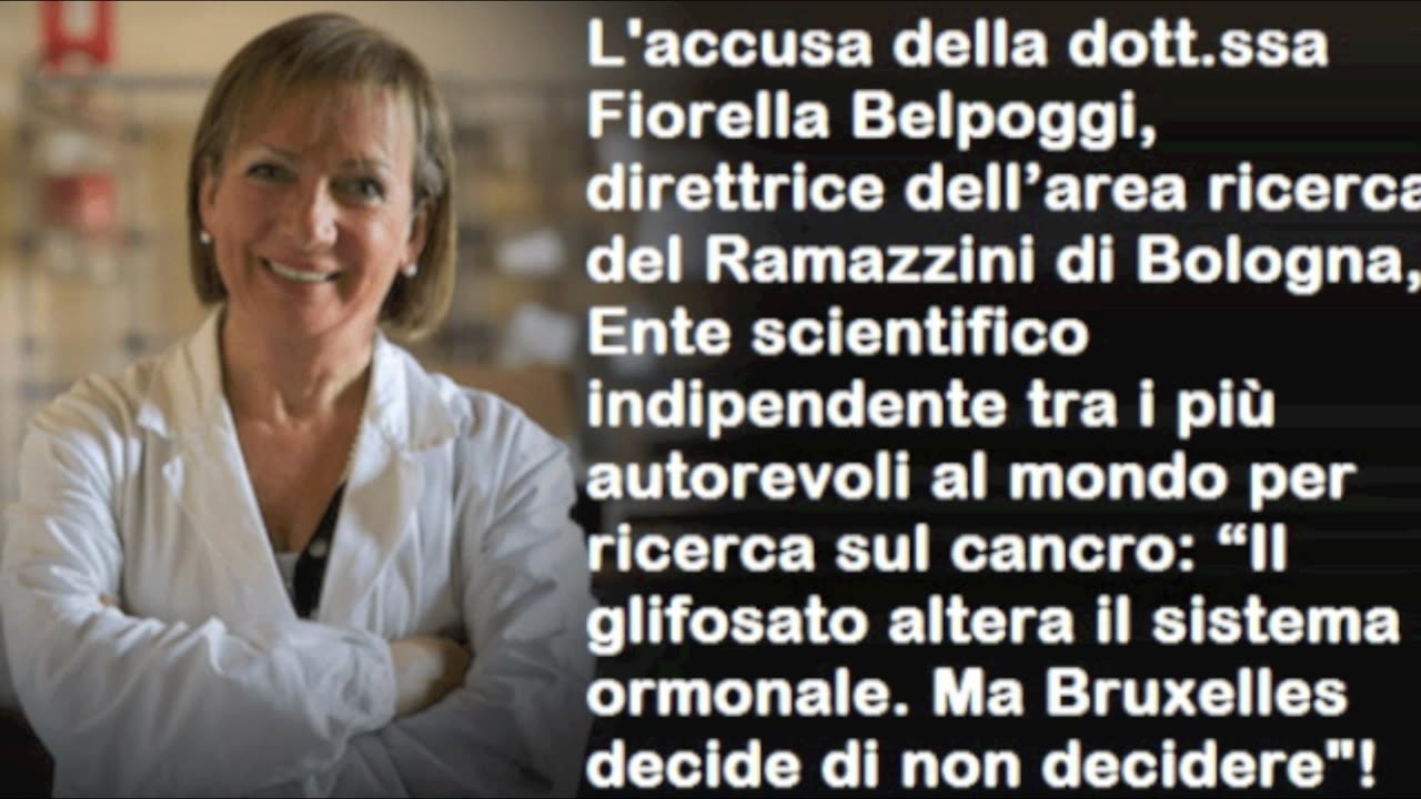 RAI tre - Indovina chi viene a cena