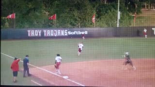 Feel Good & Happy Mix 3