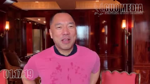 W7YirCDGFAAtrv4xBMAY5f