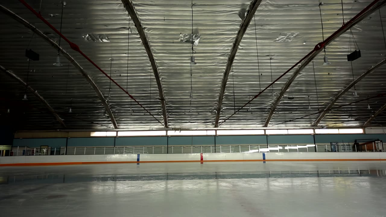 Remembering Olympic pairs figure skating champion Sergei & Grinkov