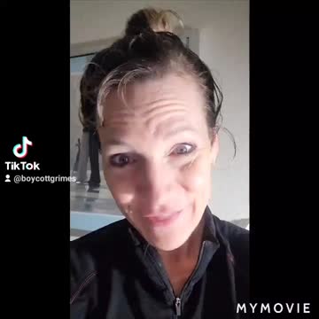 TURN OFF YOUR TV AND WAKE UP‼🙏‼