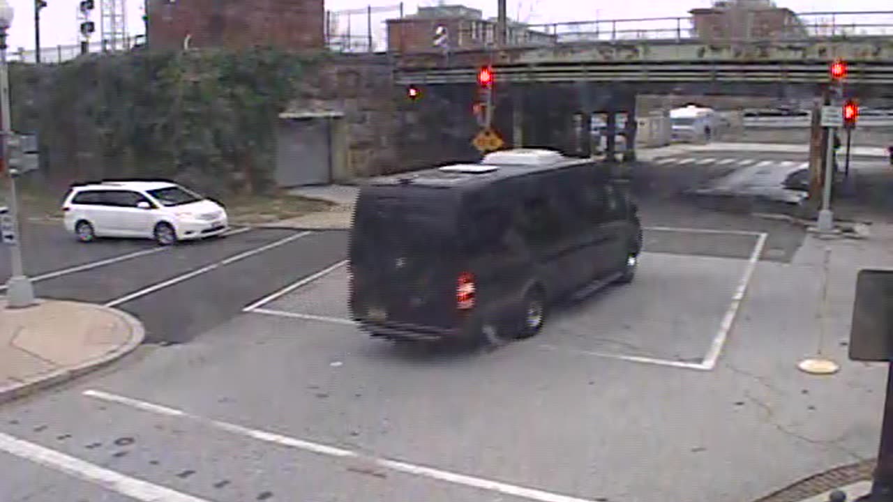 0747FHOB002nd-VASW_2021-01-06_14h40min01s467ms.mp4